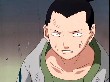 Naruto 043(86).jpg